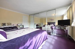 Images for Highbank, Lenham Heath Road, Lenham Heath