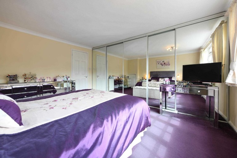 Images for Highbank, Lenham Heath Road, Lenham Heath
