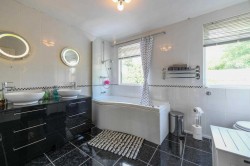 Images for Highbank, Lenham Heath Road, Lenham Heath