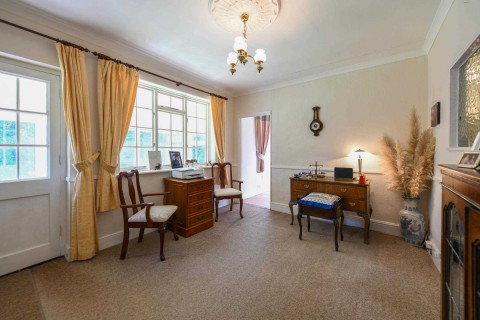 Click the photo for more details of Highbank, Lenham Heath Road, Lenham Heath