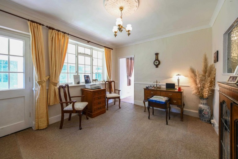 Images for Highbank, Lenham Heath Road, Lenham Heath