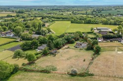Images for Highbank, Lenham Heath Road, Lenham Heath