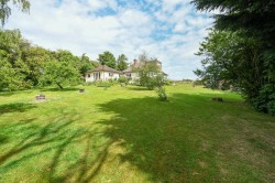 Images for Highbank, Lenham Heath Road, Lenham Heath