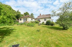 Images for Highbank, Lenham Heath Road, Lenham Heath