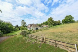 Images for Highbank, Lenham Heath Road, Lenham Heath