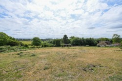 Images for Highbank, Lenham Heath Road, Lenham Heath