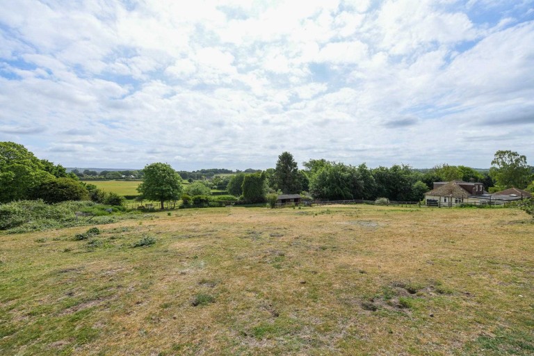 Images for Highbank, Lenham Heath Road, Lenham Heath