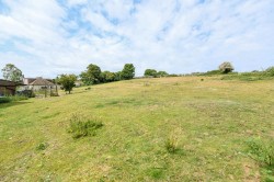 Images for Highbank, Lenham Heath Road, Lenham Heath