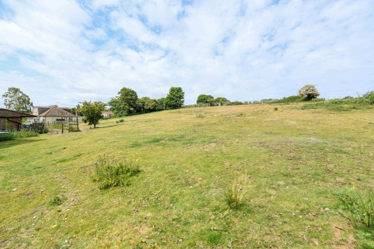 Images for Highbank, Lenham Heath Road, Lenham Heath