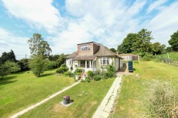 Images for Highbank, Lenham Heath Road, Lenham Heath