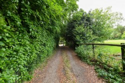 Images for Highbank, Lenham Heath Road, Lenham Heath