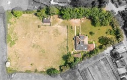 Images for Highbank, Lenham Heath Road, Lenham Heath