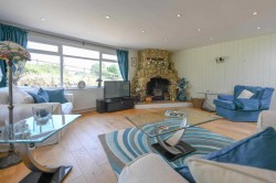 Images for Highbank, Lenham Heath Road, Lenham Heath