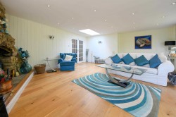 Images for Highbank, Lenham Heath Road, Lenham Heath