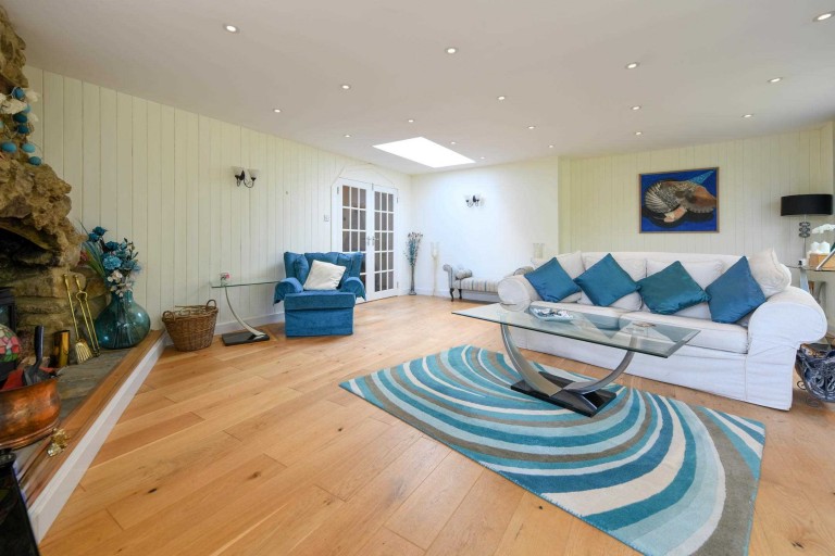 Images for Highbank, Lenham Heath Road, Lenham Heath