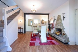 Images for Highbank, Lenham Heath Road, Lenham Heath