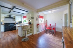 Images for Highbank, Lenham Heath Road, Lenham Heath
