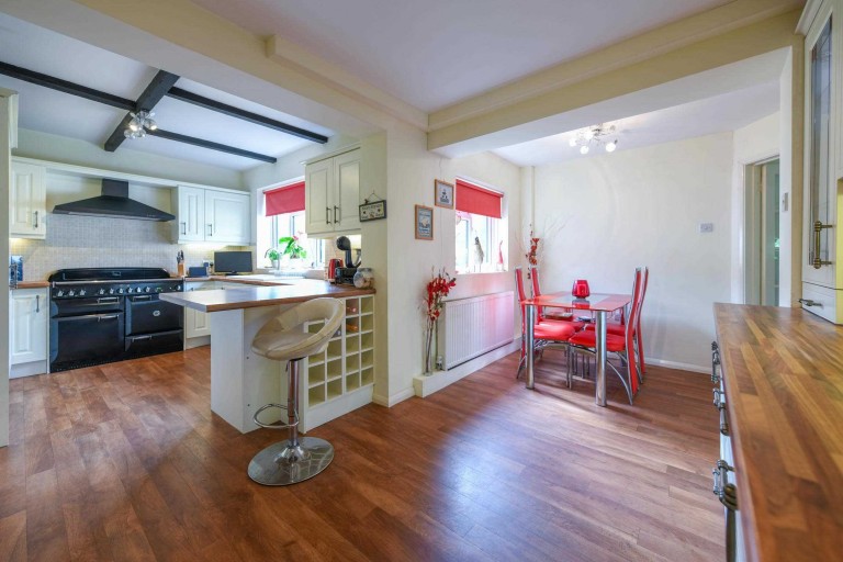 Images for Highbank, Lenham Heath Road, Lenham Heath