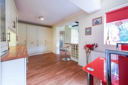 Images for Highbank, Lenham Heath Road, Lenham Heath