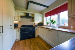 Images for Highbank, Lenham Heath Road, Lenham Heath