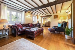 Images for Mill Pond Cottages, Malmains Road, Pluckley