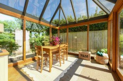 Images for Mill Pond Cottages, Malmains Road, Pluckley