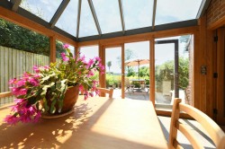 Images for Mill Pond Cottages, Malmains Road, Pluckley