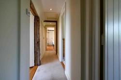 Images for Mill Pond Cottages, Malmains Road, Pluckley