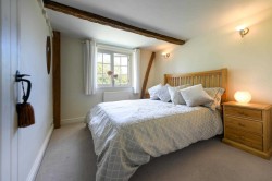Images for Mill Pond Cottages, Malmains Road, Pluckley