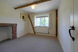 Images for Mill Pond Cottages, Malmains Road, Pluckley