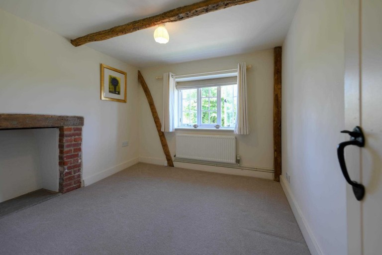 Images for Mill Pond Cottages, Malmains Road, Pluckley