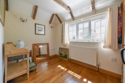 Images for Mill Pond Cottages, Malmains Road, Pluckley
