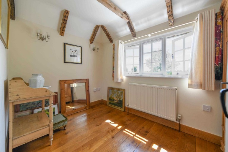 Images for Mill Pond Cottages, Malmains Road, Pluckley