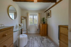 Images for Mill Pond Cottages, Malmains Road, Pluckley