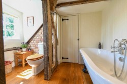 Images for Mill Pond Cottages, Malmains Road, Pluckley