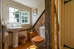 Images for Mill Pond Cottages, Malmains Road, Pluckley