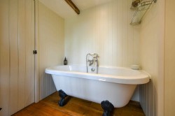 Images for Mill Pond Cottages, Malmains Road, Pluckley
