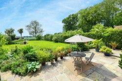 Images for Mill Pond Cottages, Malmains Road, Pluckley
