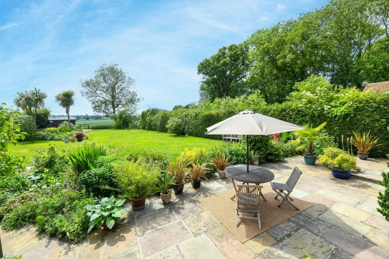Images for Mill Pond Cottages, Malmains Road, Pluckley
