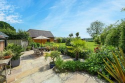 Images for Mill Pond Cottages, Malmains Road, Pluckley