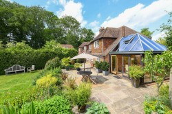 Images for Mill Pond Cottages, Malmains Road, Pluckley