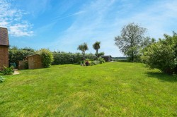 Images for Mill Pond Cottages, Malmains Road, Pluckley
