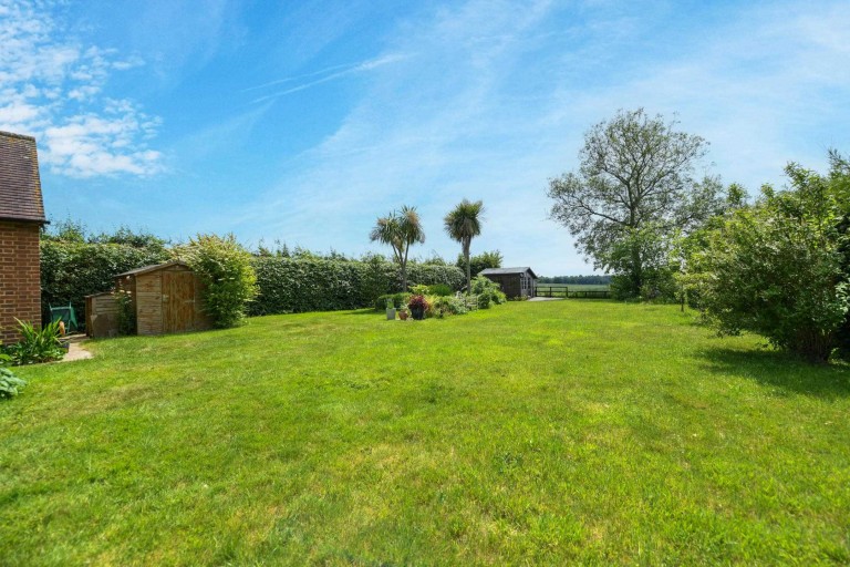 Images for Mill Pond Cottages, Malmains Road, Pluckley