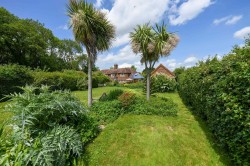 Images for Mill Pond Cottages, Malmains Road, Pluckley