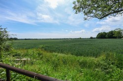 Images for Mill Pond Cottages, Malmains Road, Pluckley