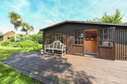 Images for Mill Pond Cottages, Malmains Road, Pluckley