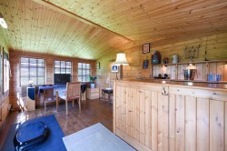 Images for Mill Pond Cottages, Malmains Road, Pluckley