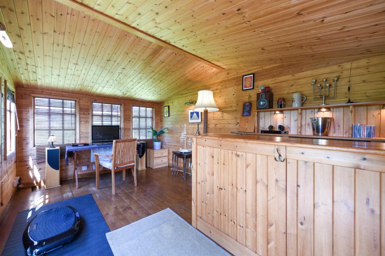 Images for Mill Pond Cottages, Malmains Road, Pluckley