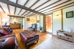 Images for Mill Pond Cottages, Malmains Road, Pluckley
