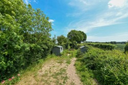 Images for Mill Pond Cottages, Malmains Road, Pluckley